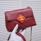 Chanel High Quality Handbags 947