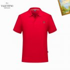 Valentino Men's Polo 40