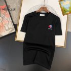 Moncler Men's T-shirts 73
