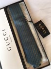 Gucci Ties 12
