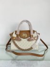 MICHAEL KORS Original Quality Handbags 83