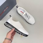 Prada Men's Shoes 1895