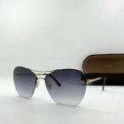 TOM FORD High Quality Sunglasses 1958