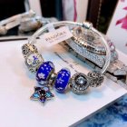 Pandora Jewelry 2596