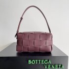 Bottega Veneta Original Quality Handbags 445