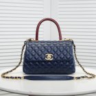 Chanel High Quality Handbags 900