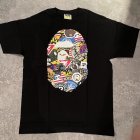 Aape Men's T-shirts 150