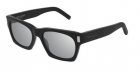 Yves Saint Laurent High Quality Sunglasses 358