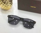 TOM FORD High Quality Sunglasses 1890