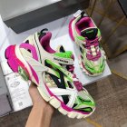 Balenciaga Men's Shoes 492