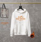 Hermes Men's Hoodies 48