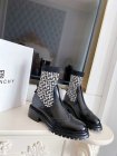 GIVENCHY Women's Shoes 03