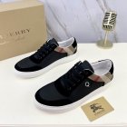 Burberry Men's Shoes 634