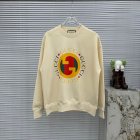 Gucci Women's Long Sleeve T-shirts 58