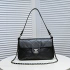 Chanel High Quality Handbags 60