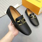 Louis Vuitton Men's shoes 1472