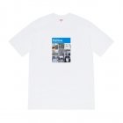 Supreme Men's T-shirts 97