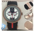 Gucci Watches 46