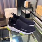 Balenciaga Women' Shoes 131