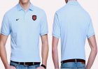 Nike Men 's Polo 181