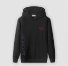 Moncler Men's Hoodies 43