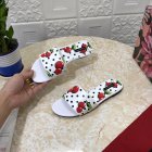 Dolce & Gabbana Women's Slippers 12