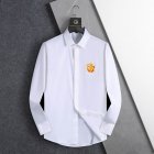 Louis Vuitton Men's Shirts 220