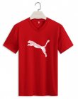 PUMA Men's T-shirt 234