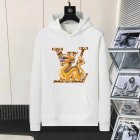 Louis Vuitton Men's Hoodies 210