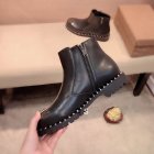 Versace Men's Shoes 953