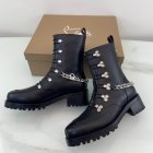 Christian Louboutin Women's Shoes 557