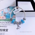 Pandora Jewelry 2725