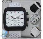 Gucci Watches 232