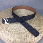 Louis Vuitton High Quality Belts 172