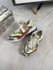 Gucci Men's Shoes 1208