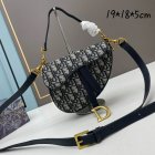 DIOR High Quality Handbags 479