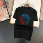 Versace Men's T-shirts 217