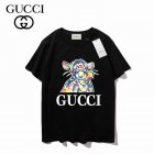 Gucci Men's T-shirts 648