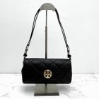 Tory Burch High Quality Handbags 541