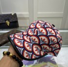 Gucci High Quality Hats 111