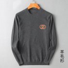 Gucci Men's Sweaters 936