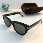 TOM FORD High Quality Sunglasses 2400