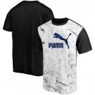 PUMA Men's T-shirt 91