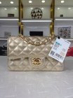 Chanel Original Quality Handbags 207