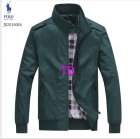 Ralph Lauren Men's Outerwear 124