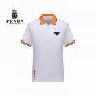 Prada Men's Polo 45