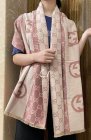 Gucci Scarves 241