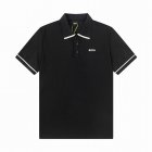 Hugo Boss Men's Polo 241