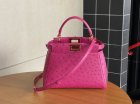 Fendi Original Quality Handbags 231
