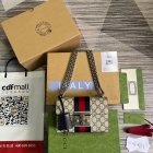 Gucci Original Quality Handbags 1464